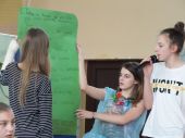 Turniej Ekologiczny 2015 - 33